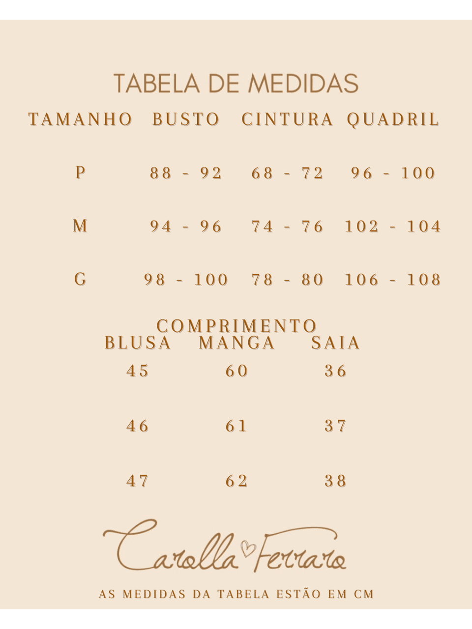 CONJUNTO PIETRA BORDADO NUDE