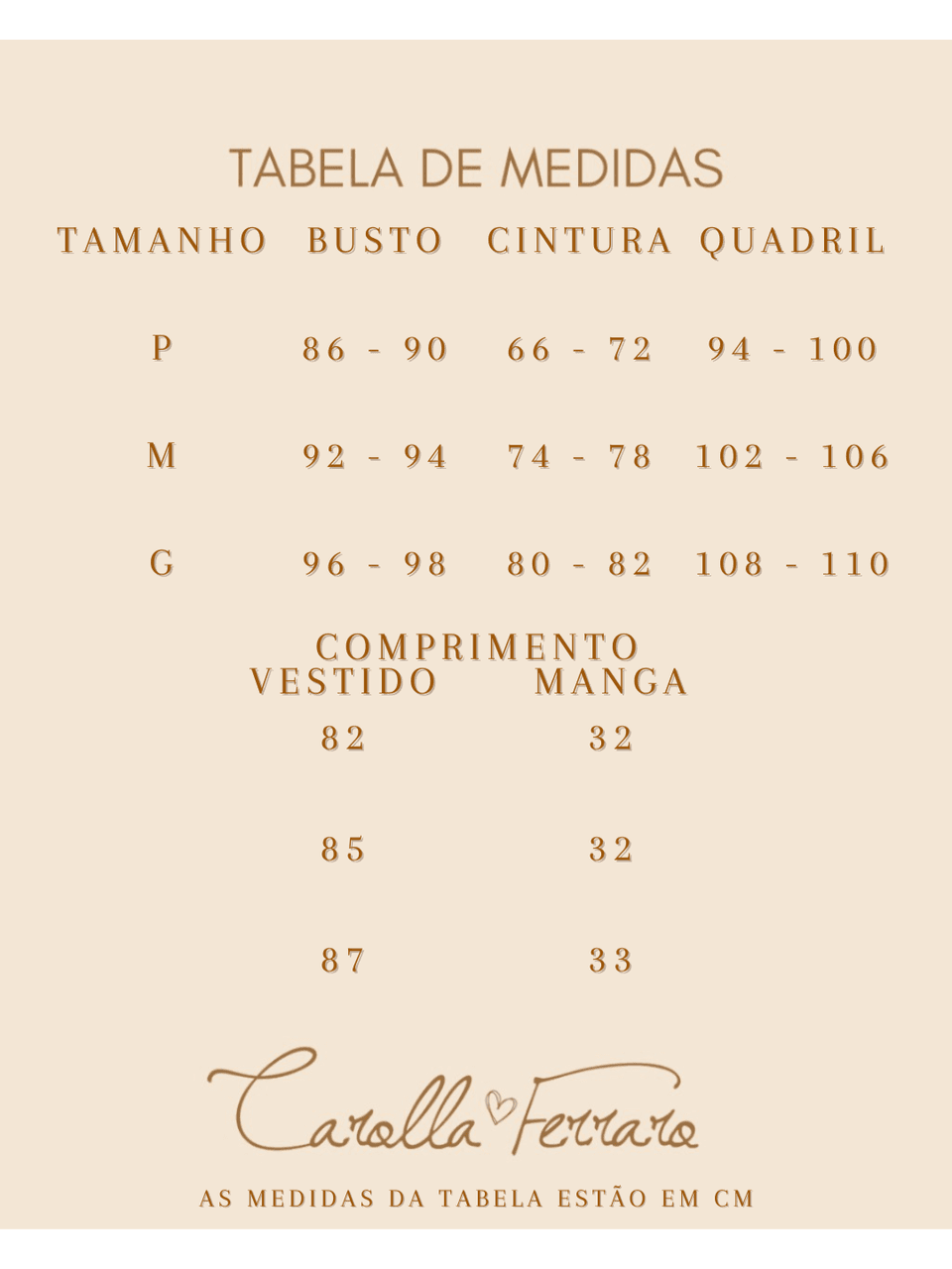 VESTIDO PATRÍCIA NULA MANGA NUDE