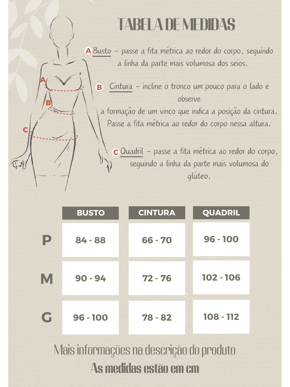 CONJUNTO POLIANE SAIA CROPPED NUDE