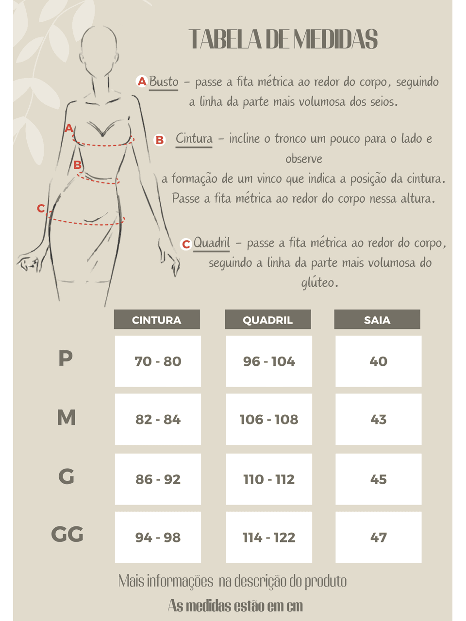 SAIA LÃ BATIDA CF CHERRY RED