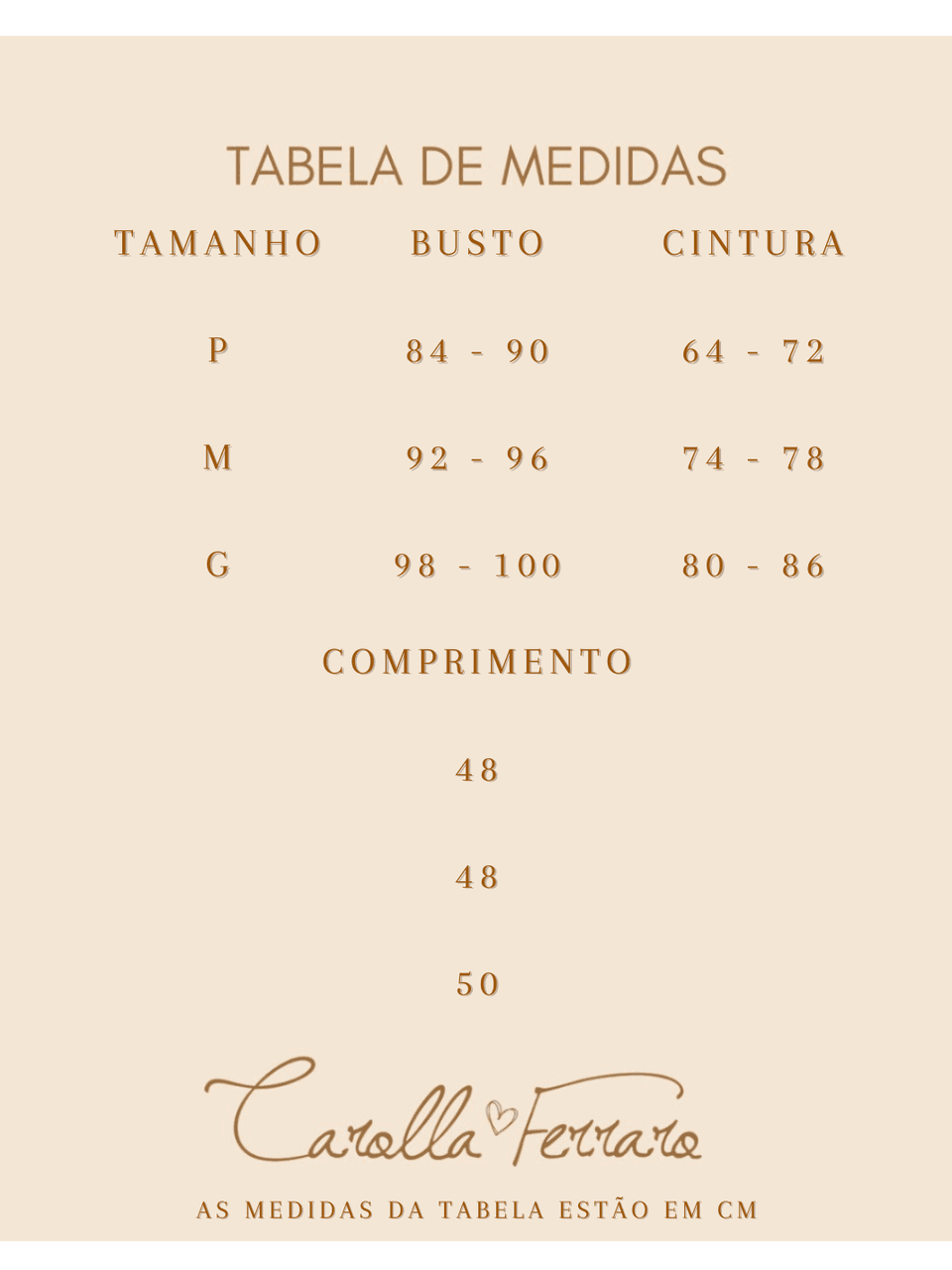 BLUSA CAVADA CROCHÊ OFF