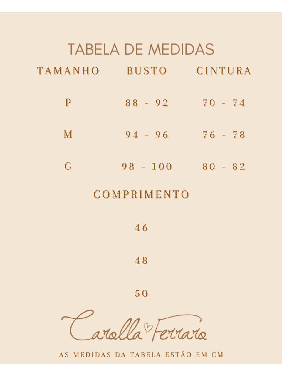 BLUSA AMÉLIA BABADOS PRETA