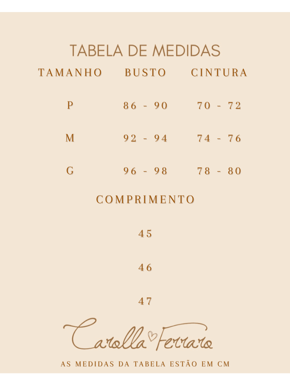 BLUSA ROBERTA ALÇA PRETO LISTRADO