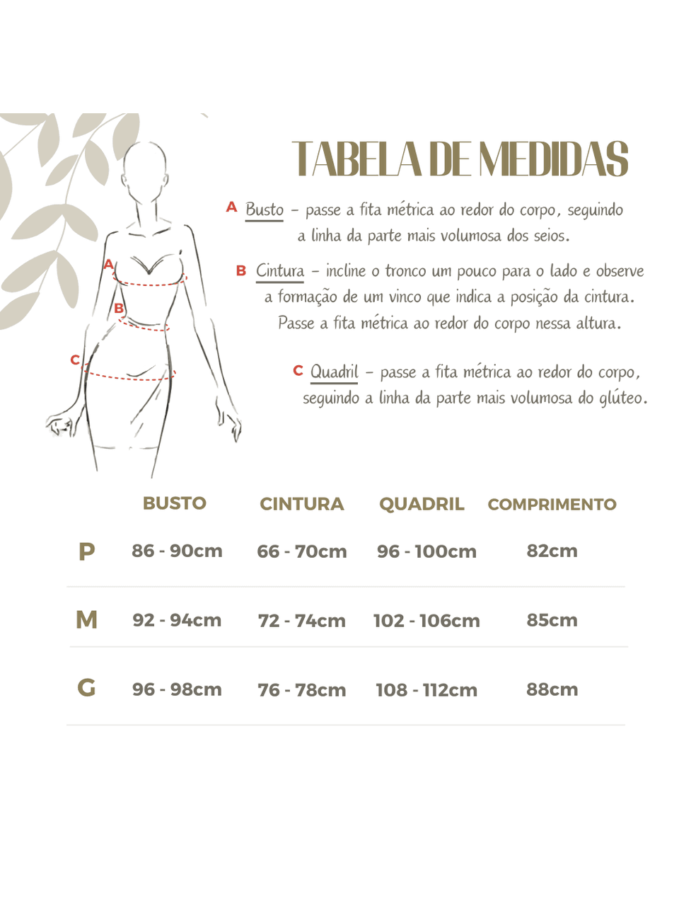 VESTIDO LANA CURTO NULA MANGA CINZA
