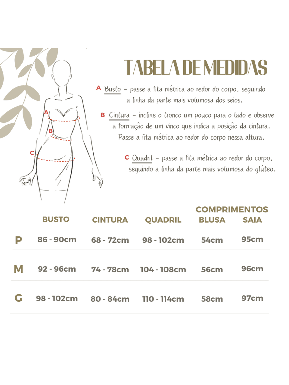 CONJUNTO VALENTINA SAIA NUDE