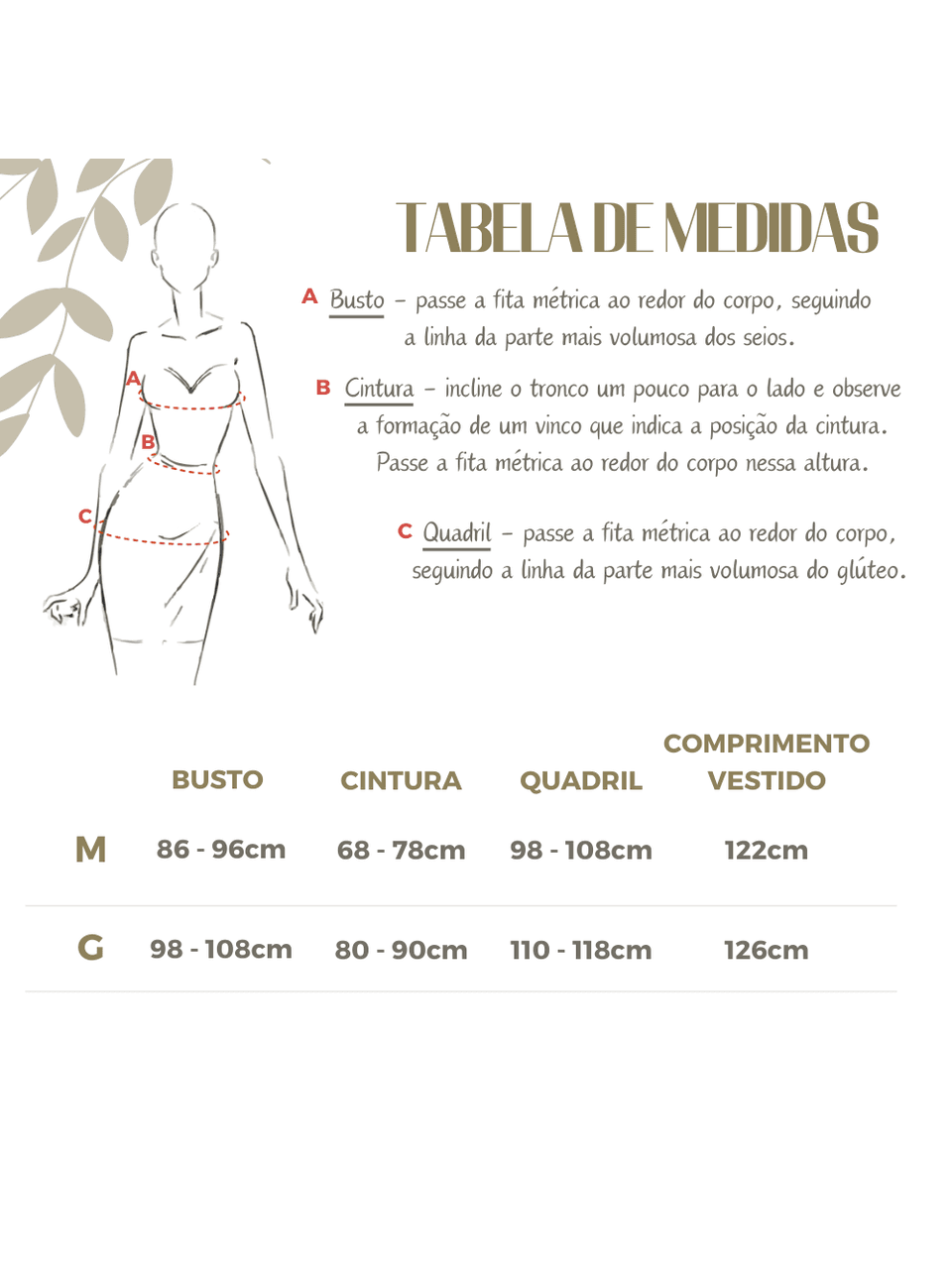 VESTIDO MUSCLE MIDI Palha