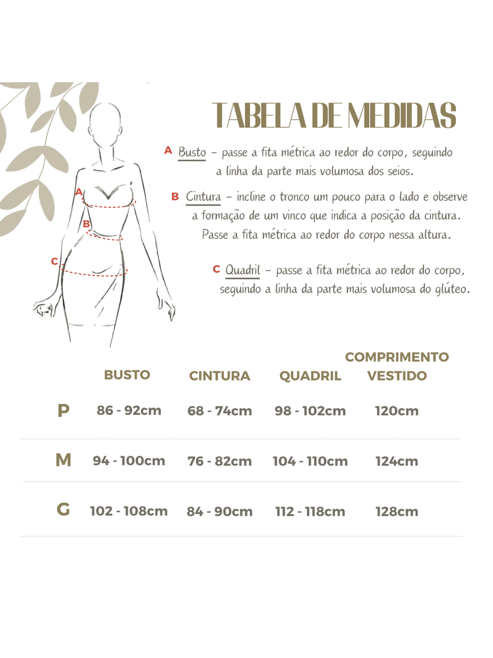 VESTIDO VIVIANE GOLA NÓ AZUL