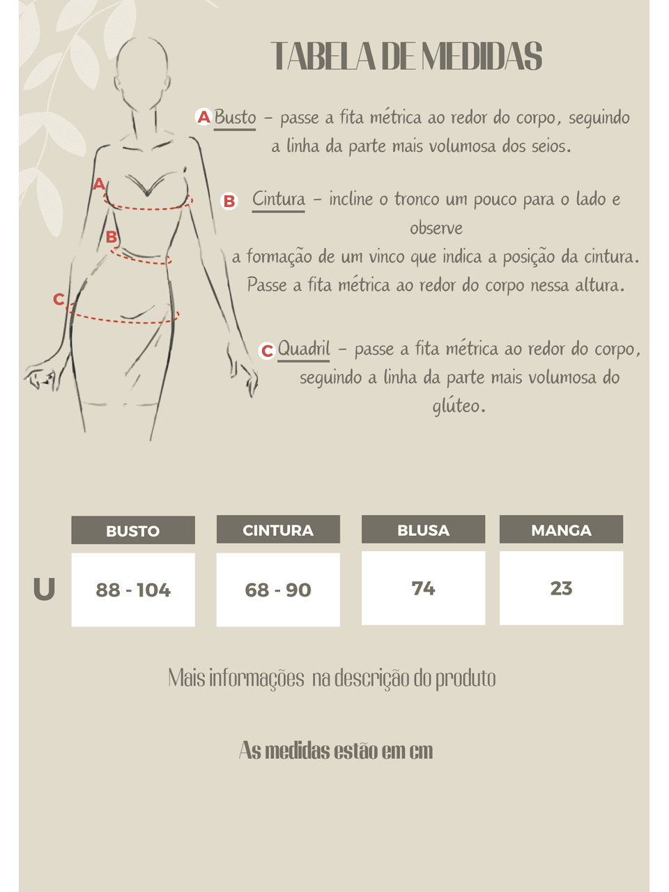 T-SHIRT OVER CEREJA CINZA