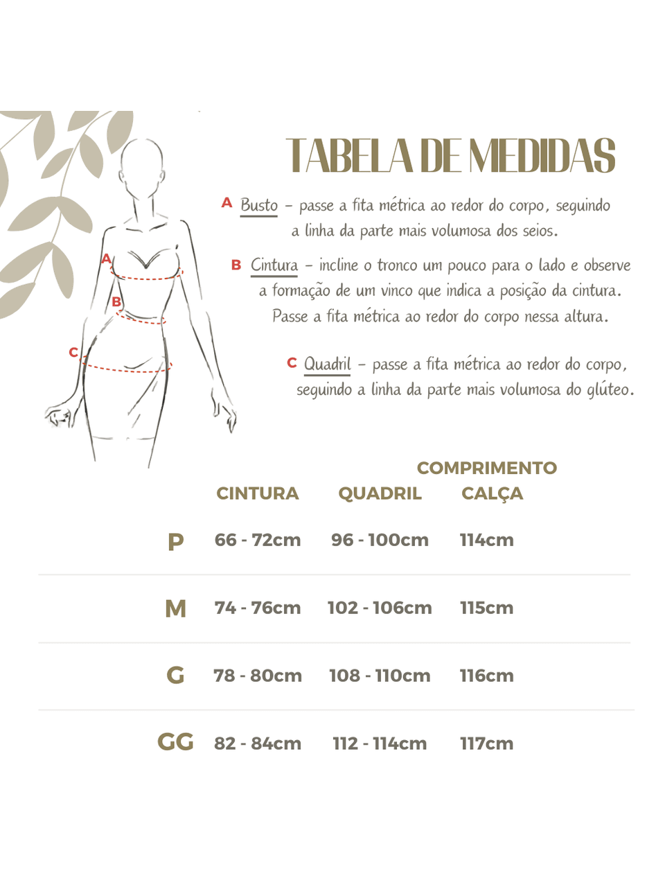 CALÇA RISCA DE GIZ PANTALONA PRETA