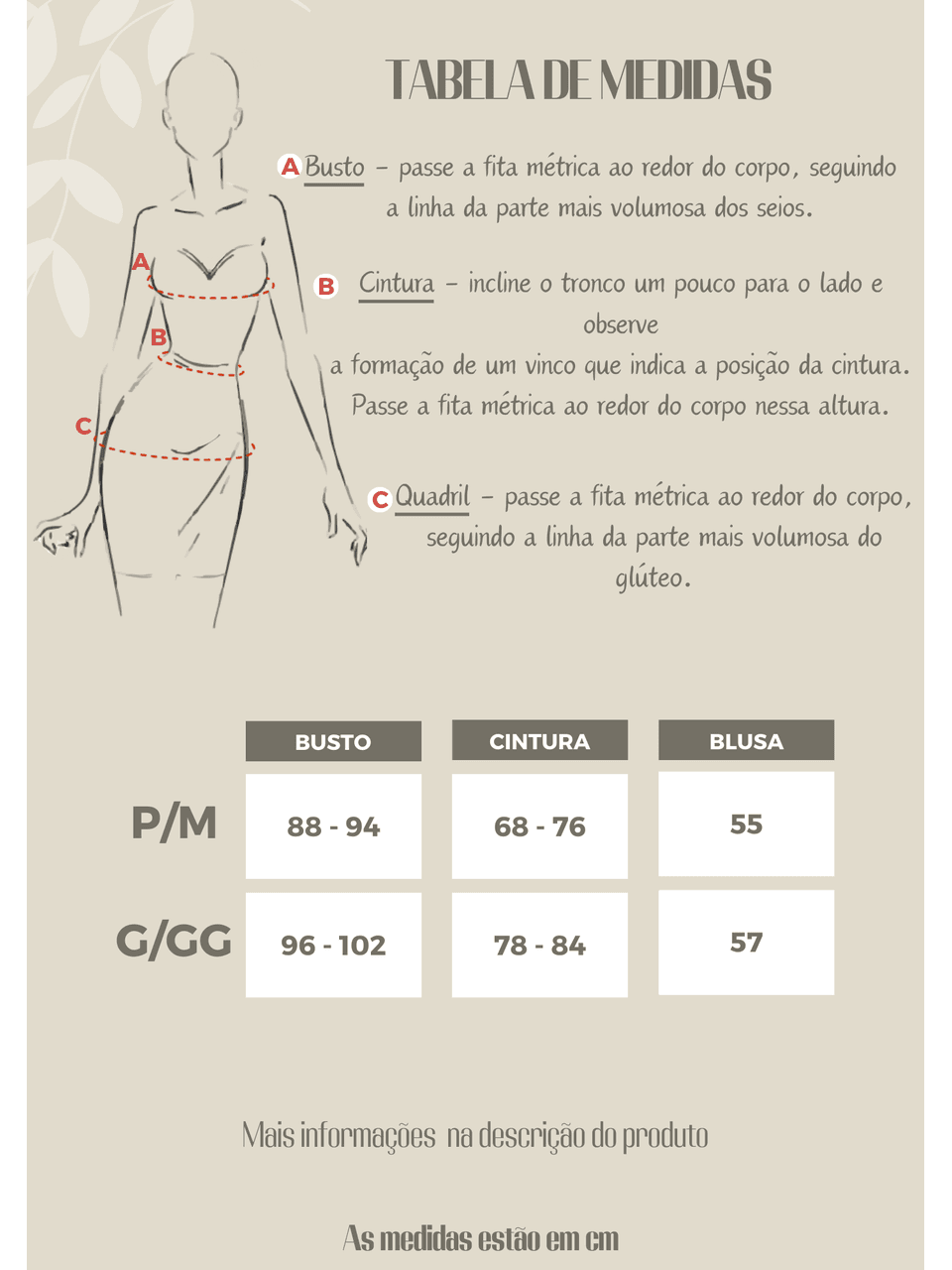 BLUSA MAVI CAVADA OFF