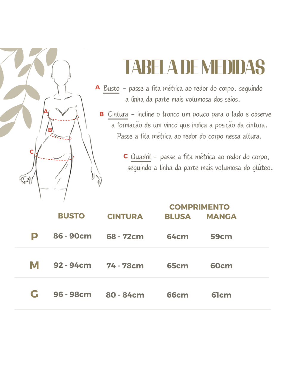 CAMISA MAR BORDADA OFF