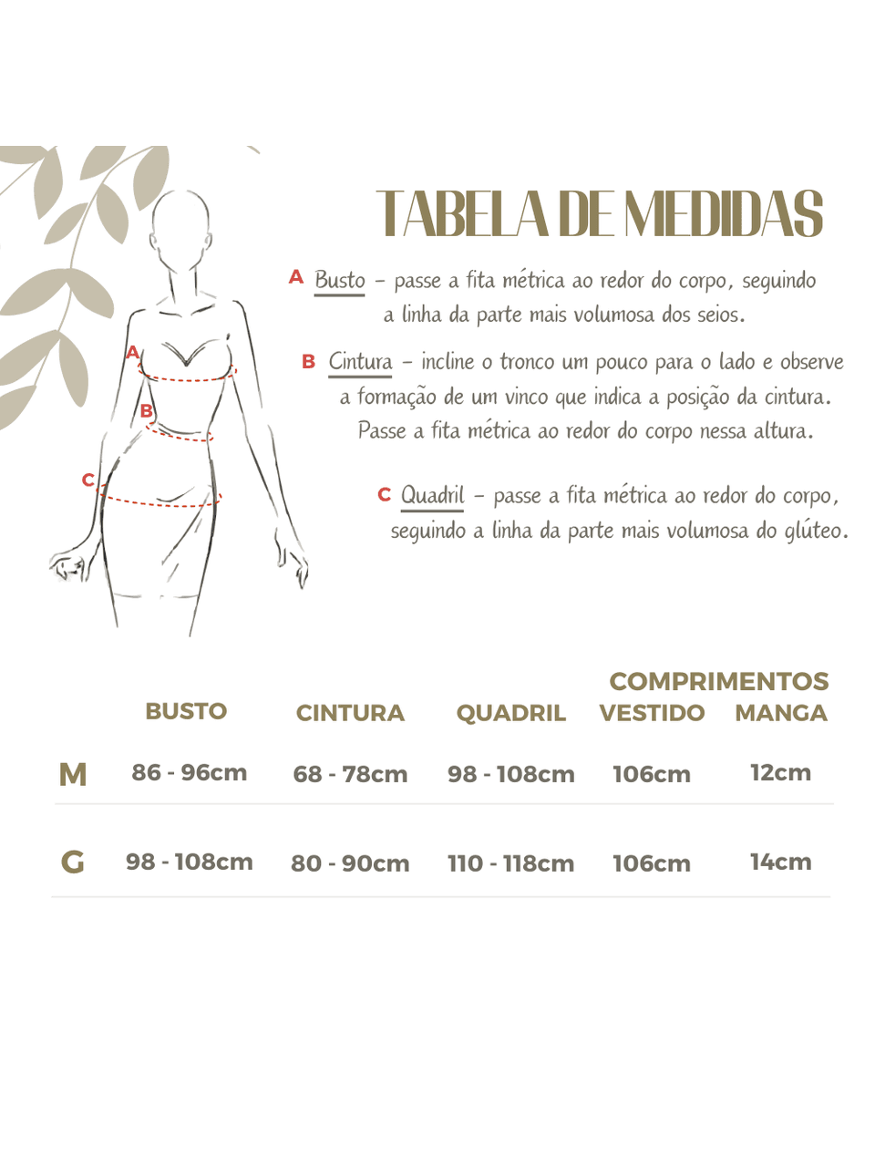 VESTIDO JANE MANGA BABADOS BABY BLUE