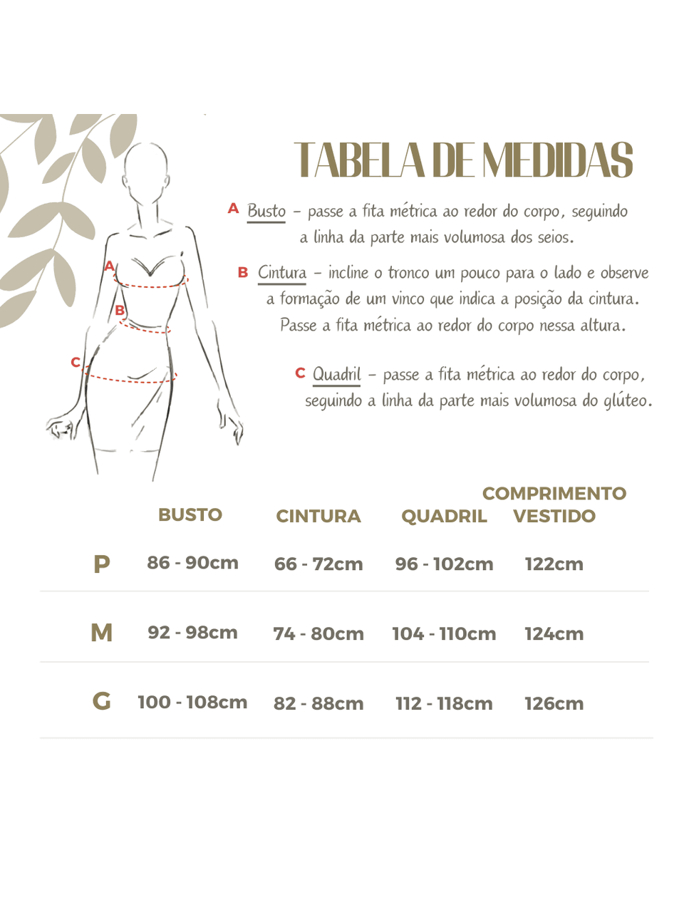 VESTIDO SUZANE MIDI ALÇA PRETO