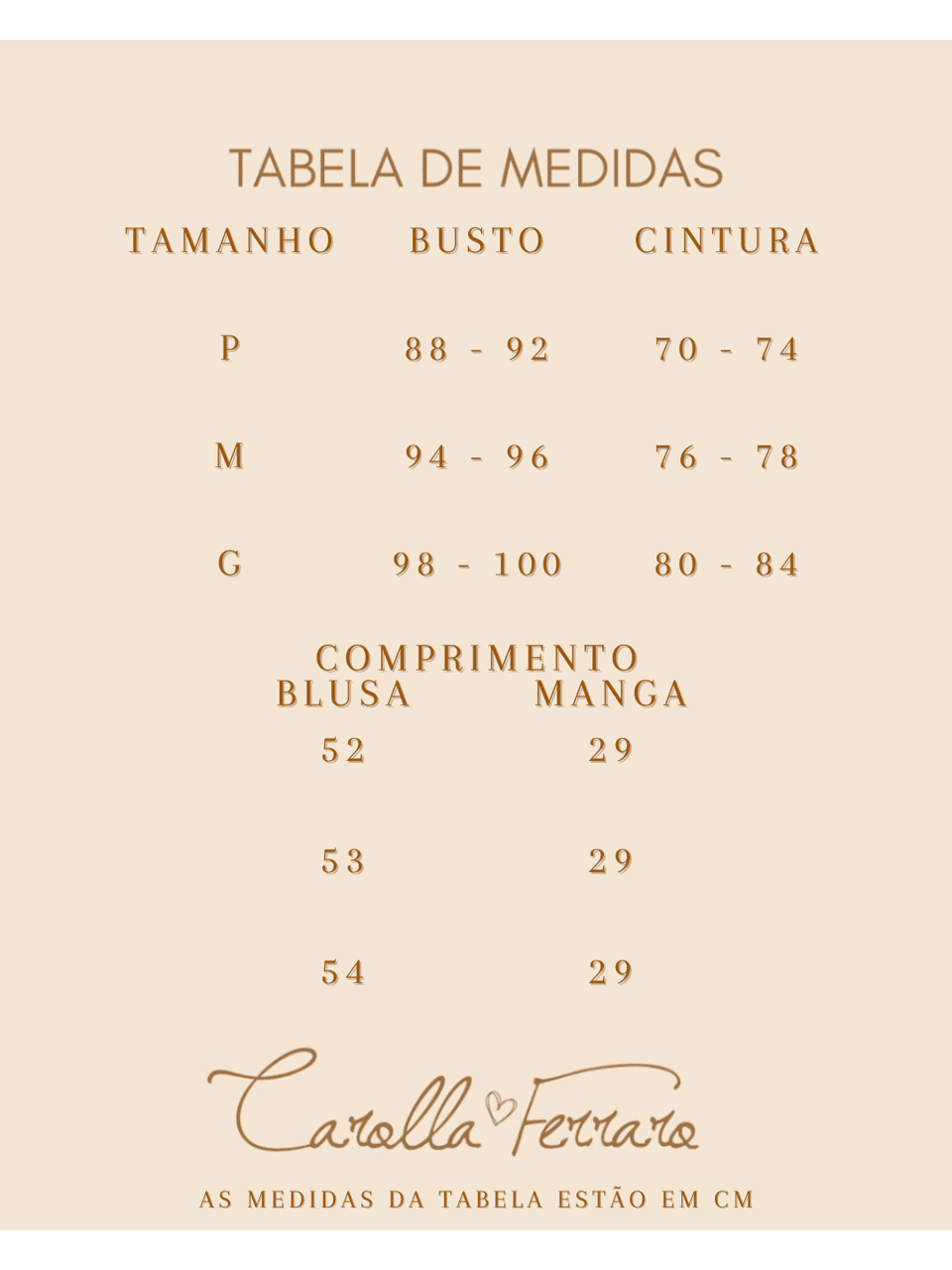 BLUSA TRICÔ MODAL LISTRADA BRANCA/PRETA