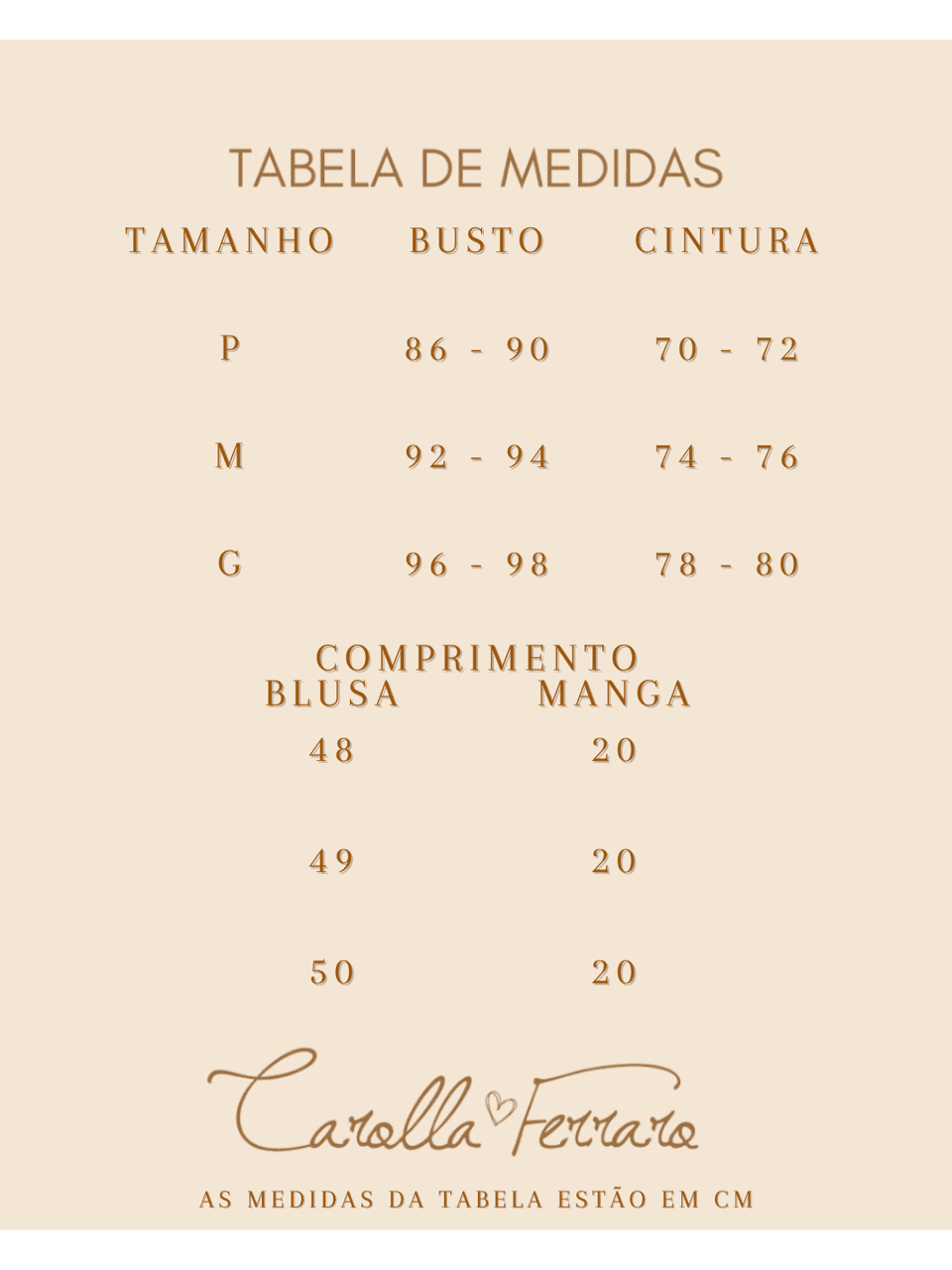 T-SHIRT METALIZADA CHUMBO