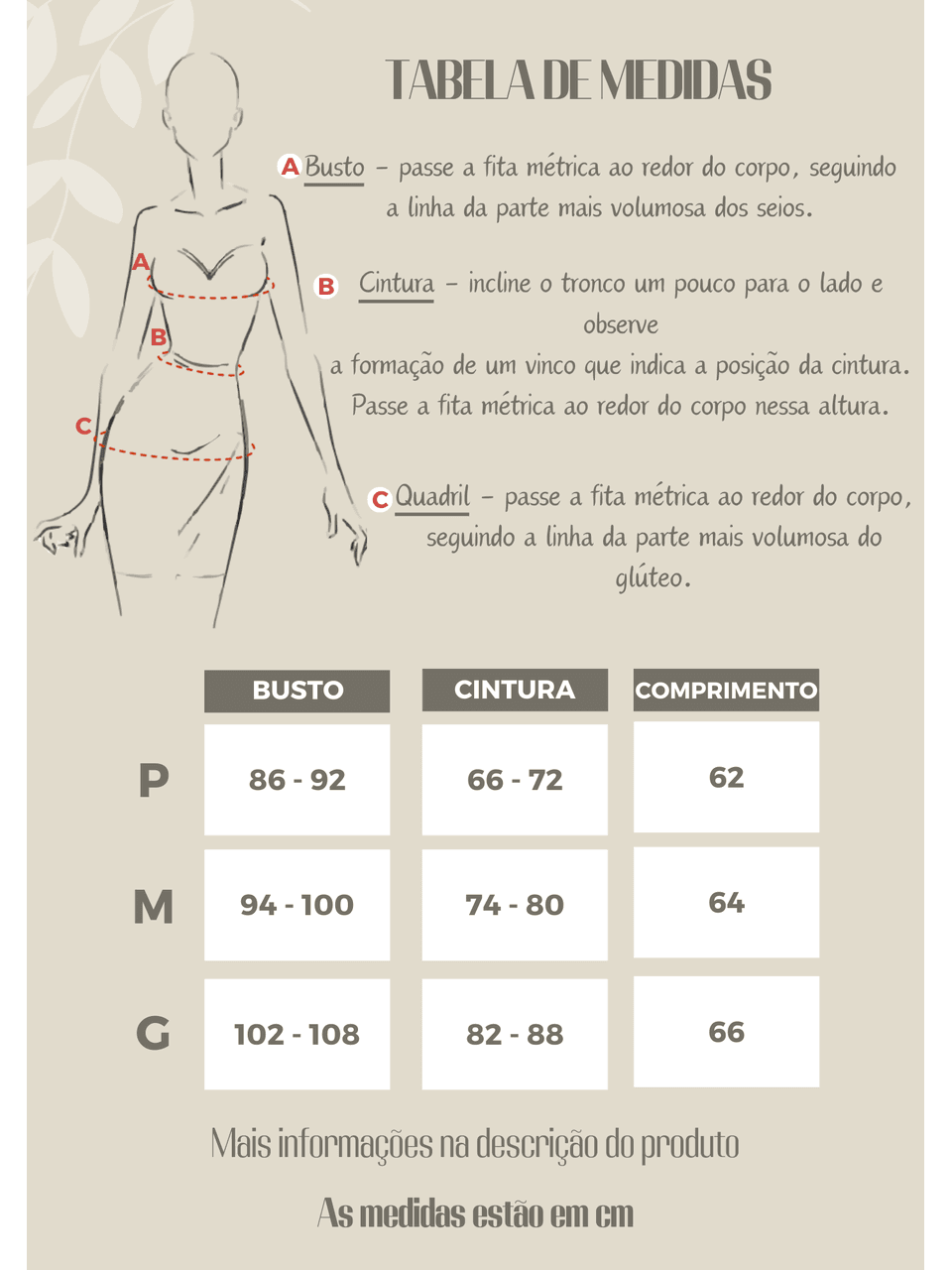 BLUSA ROBERTA GOLA BABADO NUDE