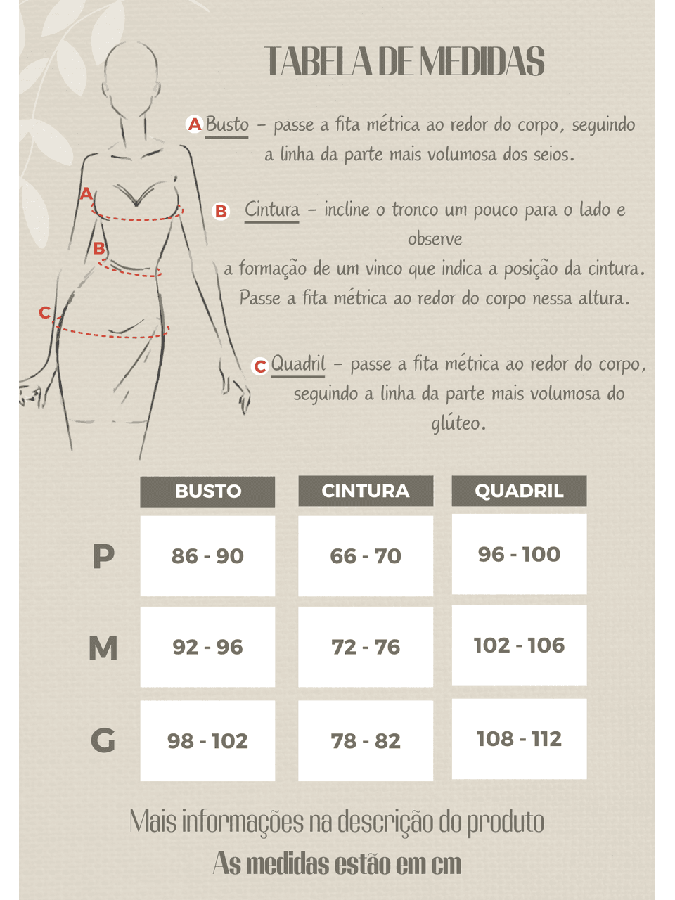 VESTIDO MONIQUE LONGO ROSÊ