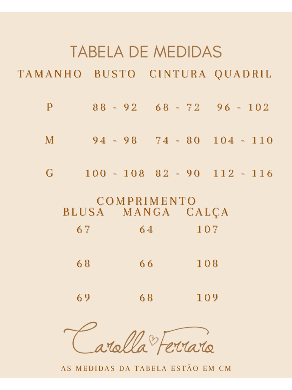 CONJUNTO PAULA LISTRADO BRANCO/PRETO