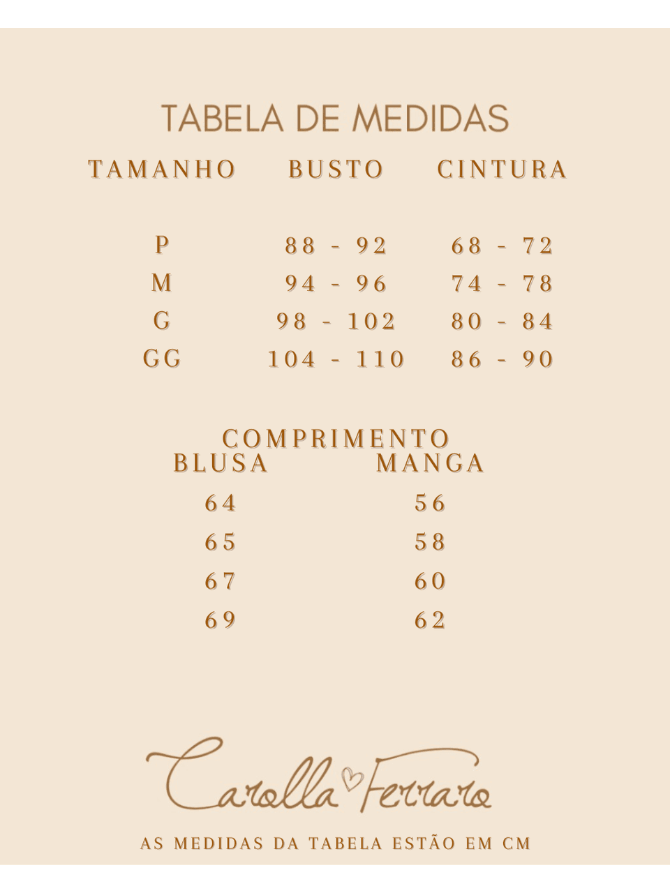 JAQUETA BORDADA ÉTNICA MILITAR