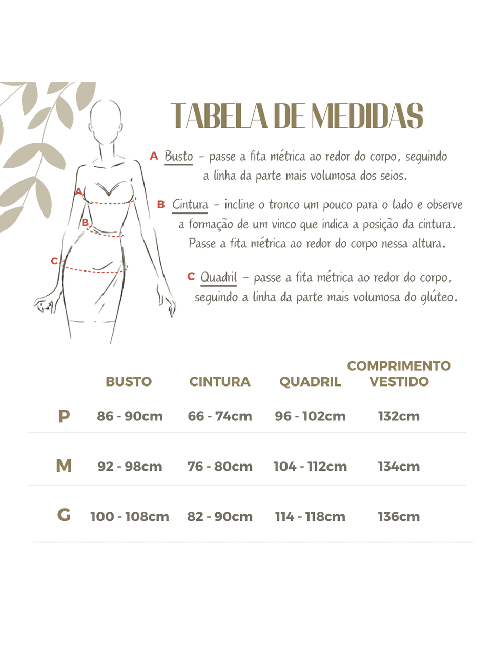 VESTIDO SUZANE 02 ALÇA ROSA