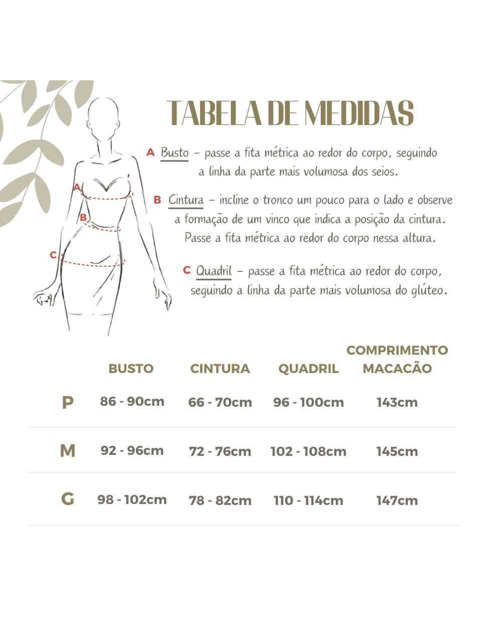 MACACÃO MARCIA FAIXA PRETO