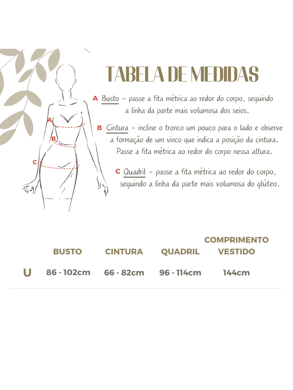 VESTIDO MAIA TULE ALÇA OFF/AZUL