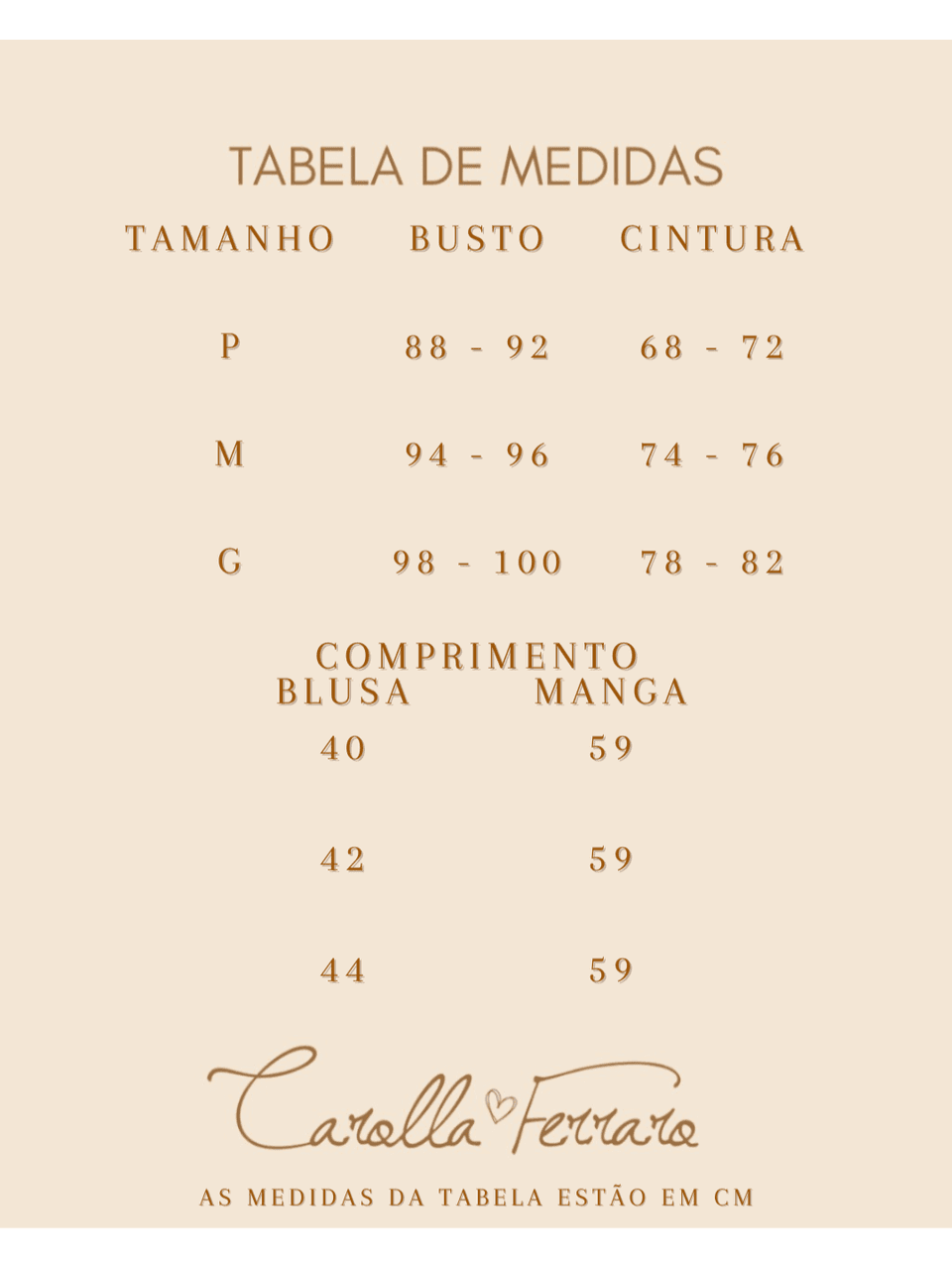 CASACO CURTO PIED POULE PRETO/BRANCO