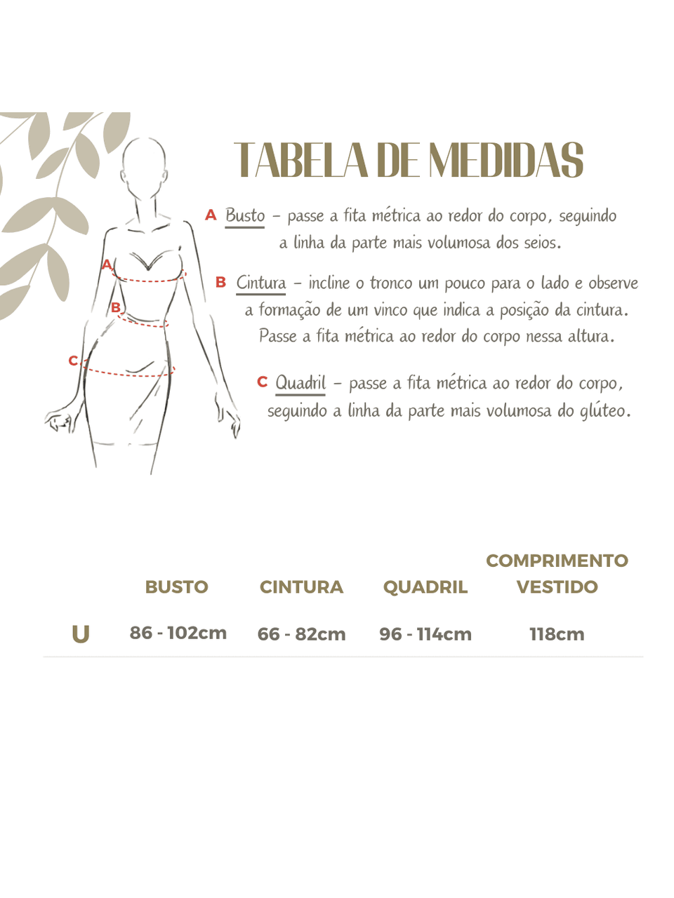 VESTIDO ANTONIETA ALÇA BABY PINK