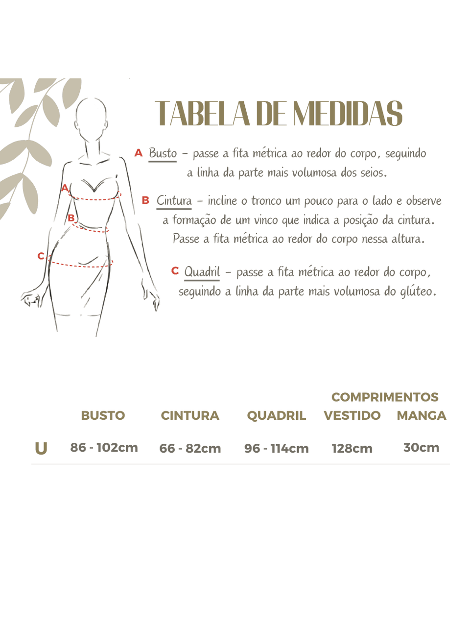 VESTIDO CINDY MANGA MIDI BABY PINK
