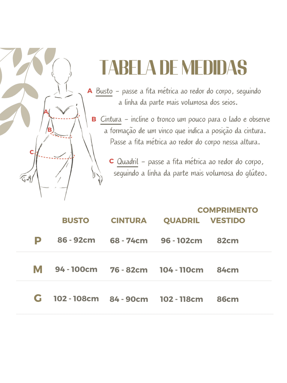 VESTIDO NÁTALI PLISSADO PRETO