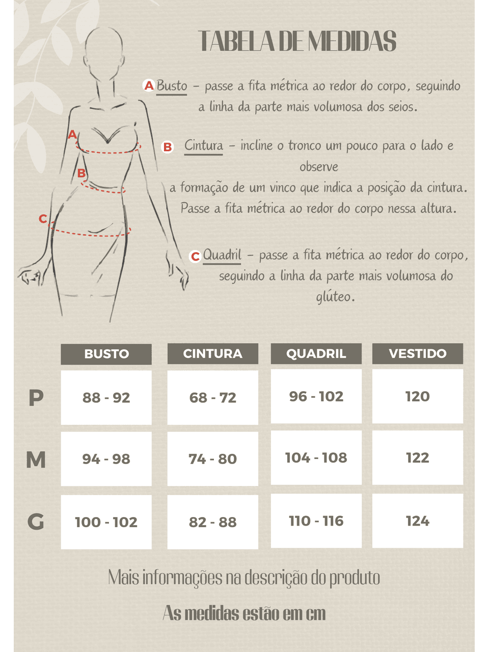 VESTIDO ANA CLÁUDIA RISCA DE GIZ PRETO