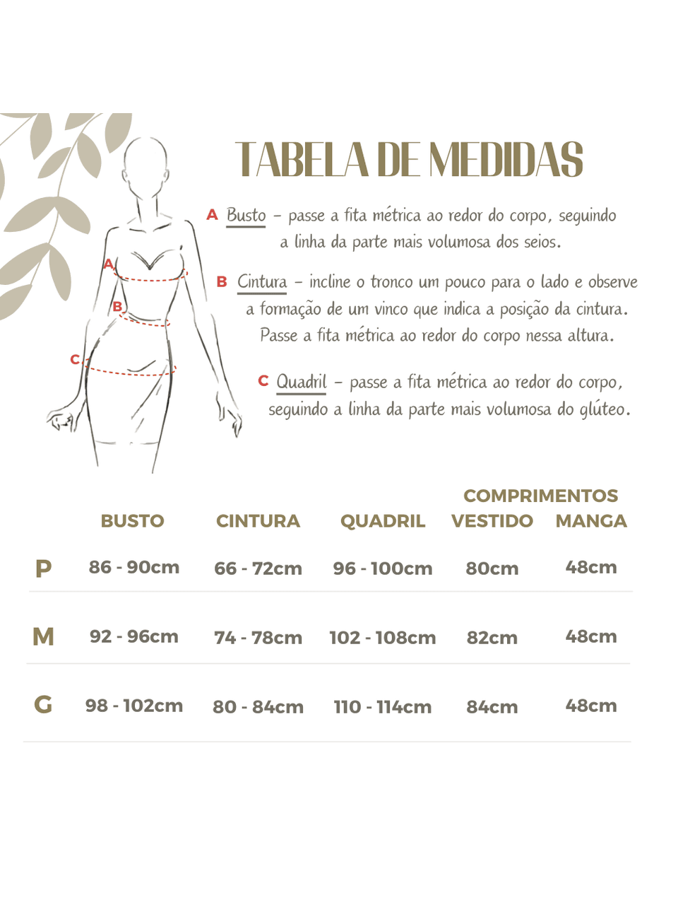 VESTIDO ANGELITA MANGA BUFANTE PINK