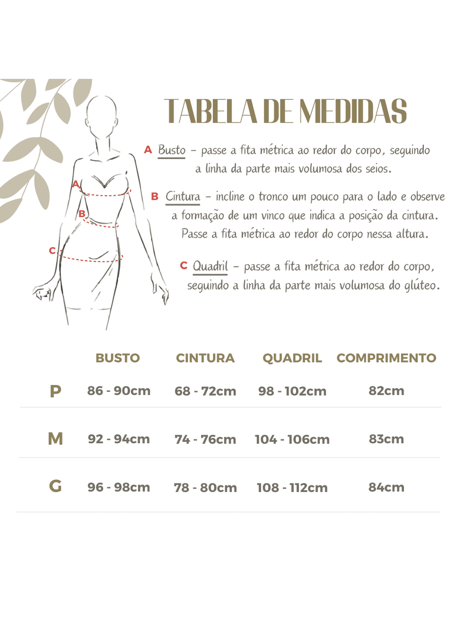 VESTIDO FERNANDA BRILHO PRATA