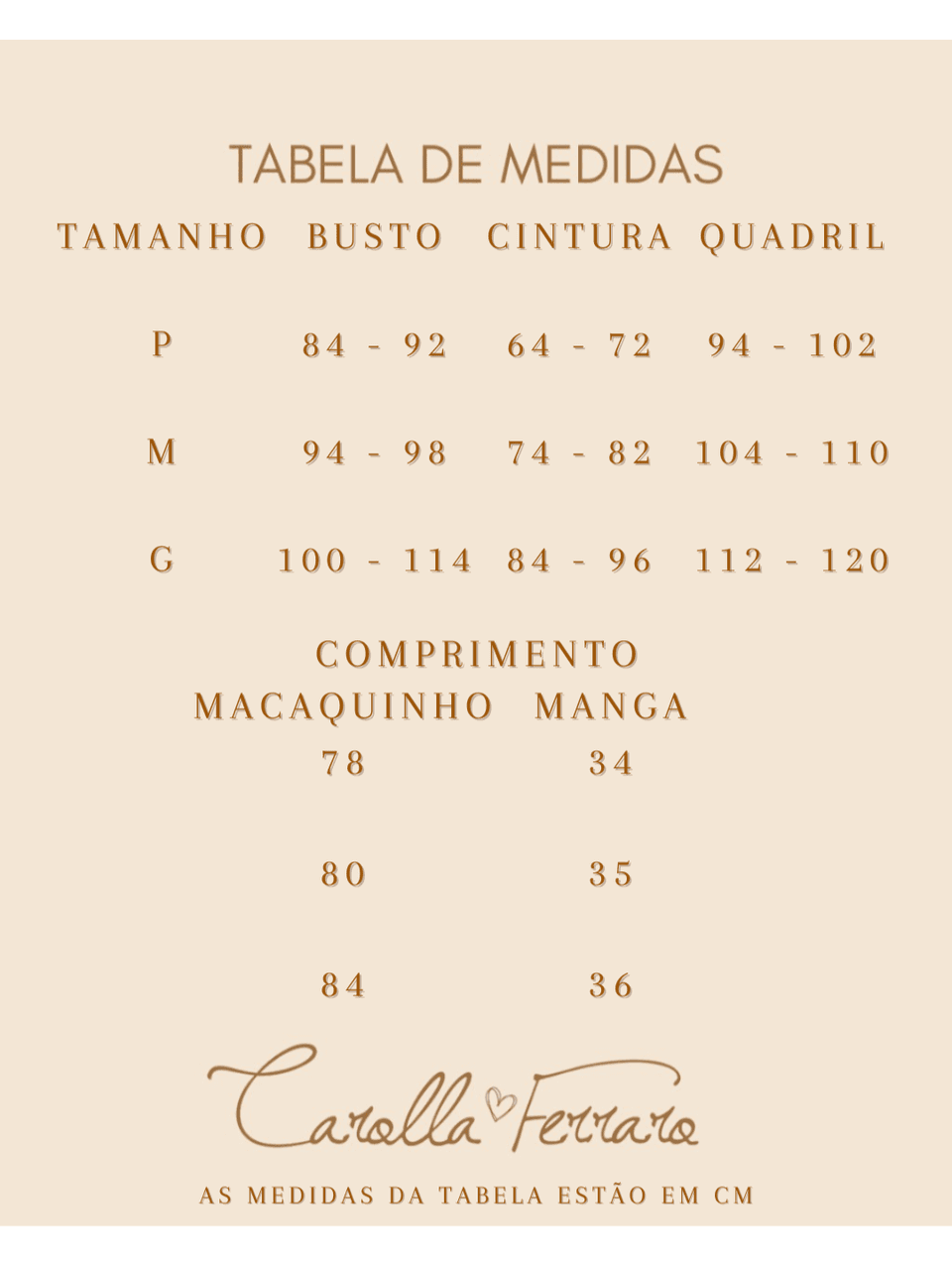 MACAQUINHO YASMIN ENVELOPE ROSA/MARINHO