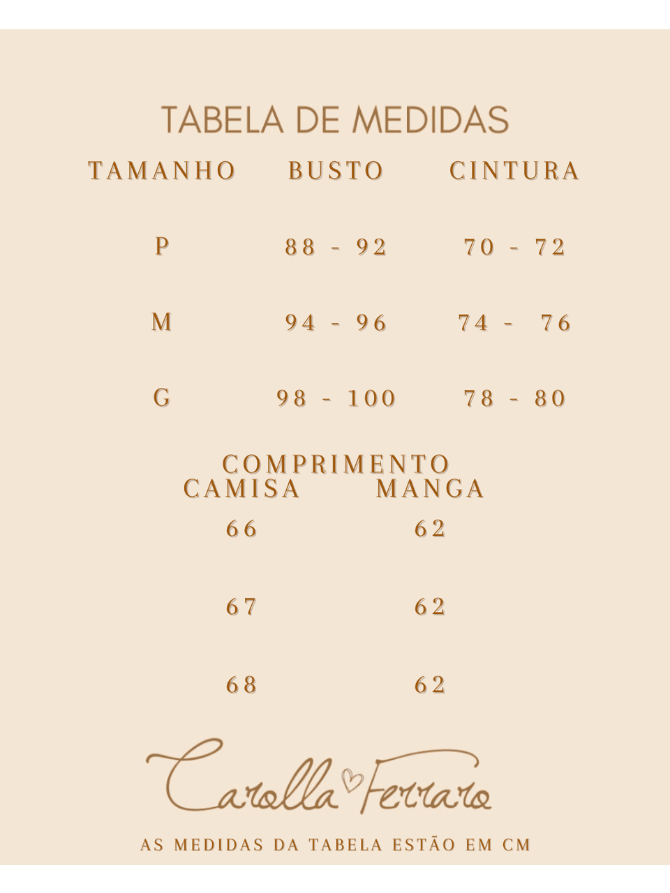 CAMISA PLISSADA BABADO OFF