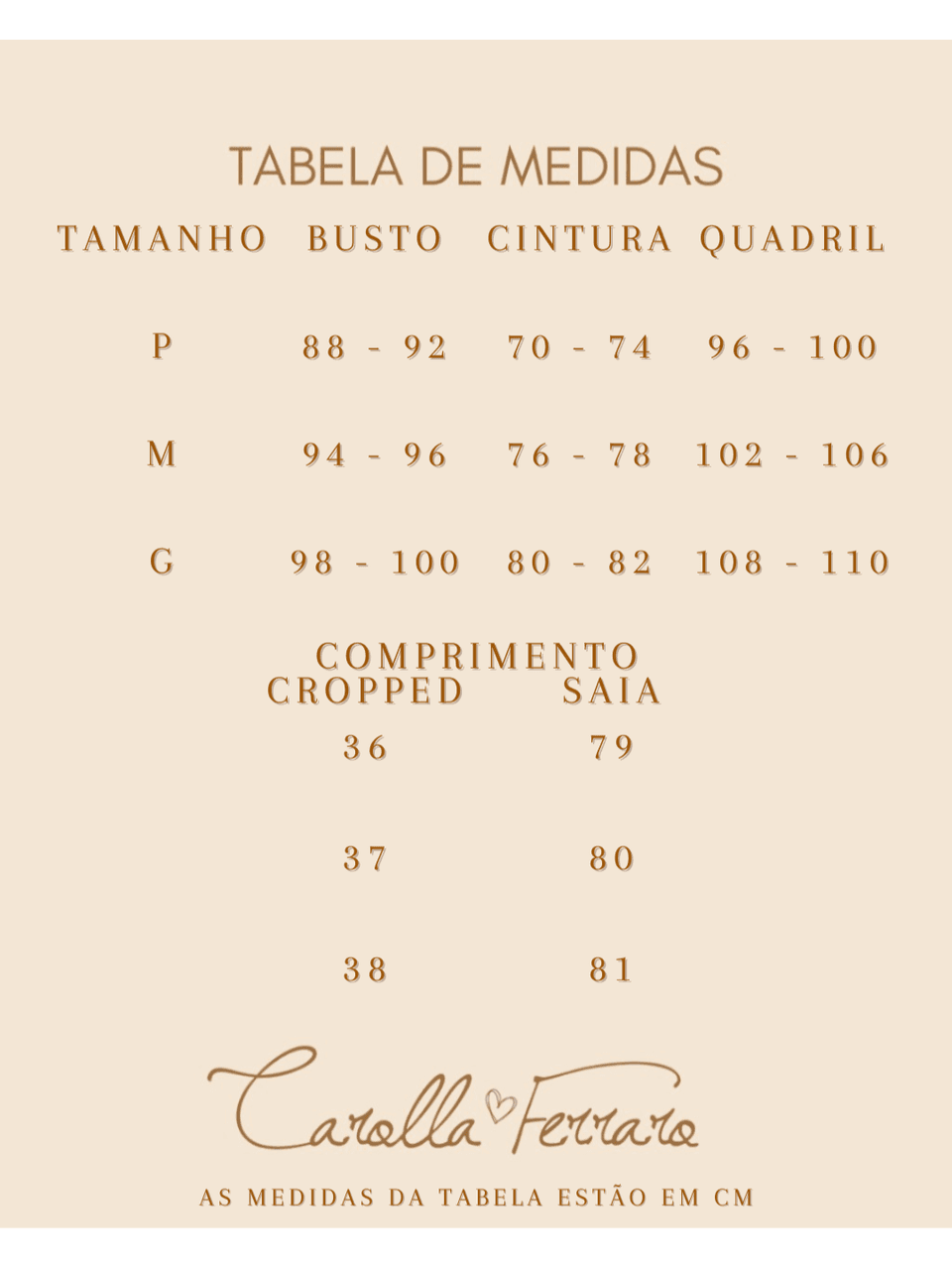CONJUNTO PATRÍCIA 02 PRETO