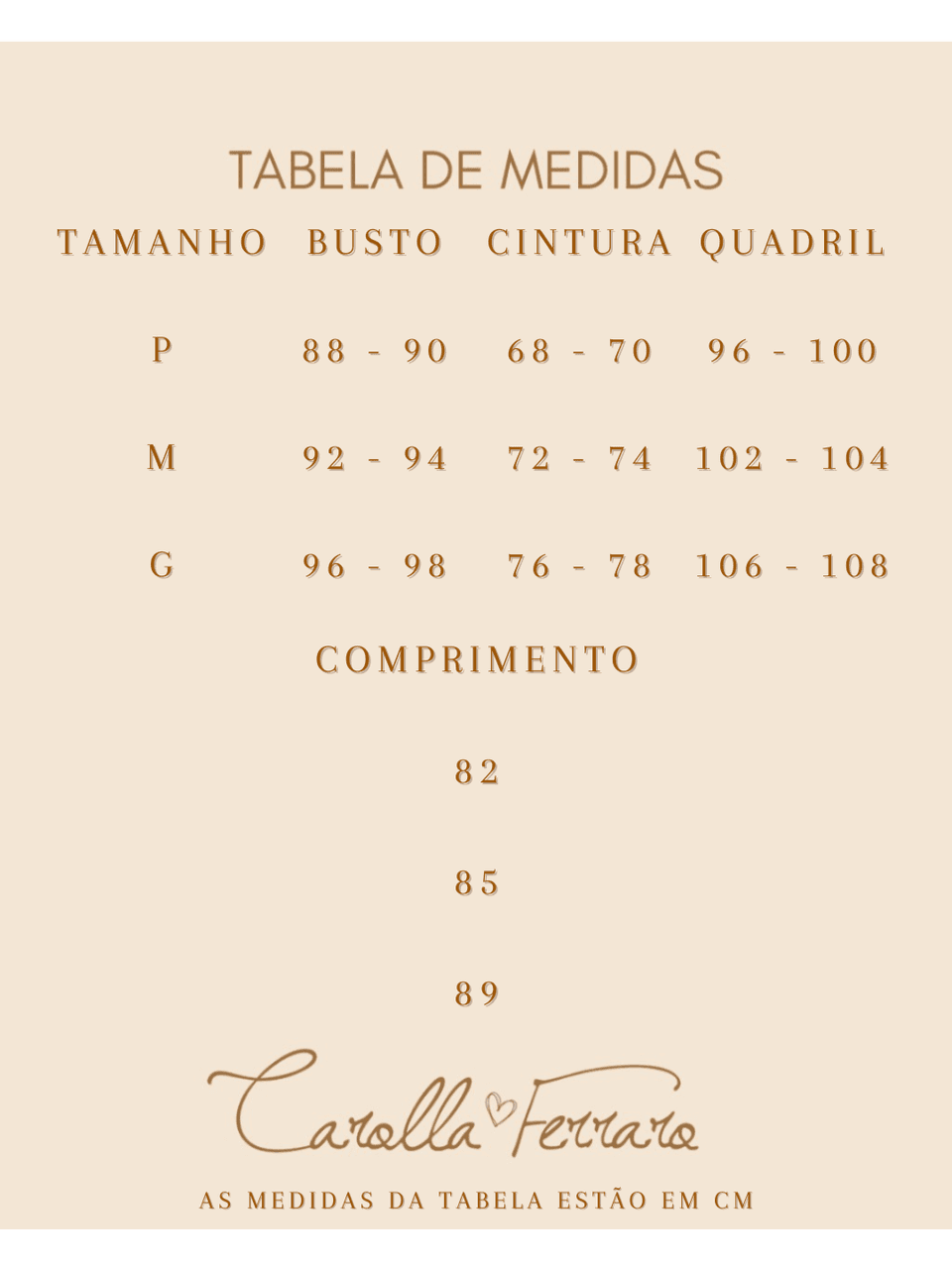 VESTIDO BEATRIZ NULA MANGA NUDE