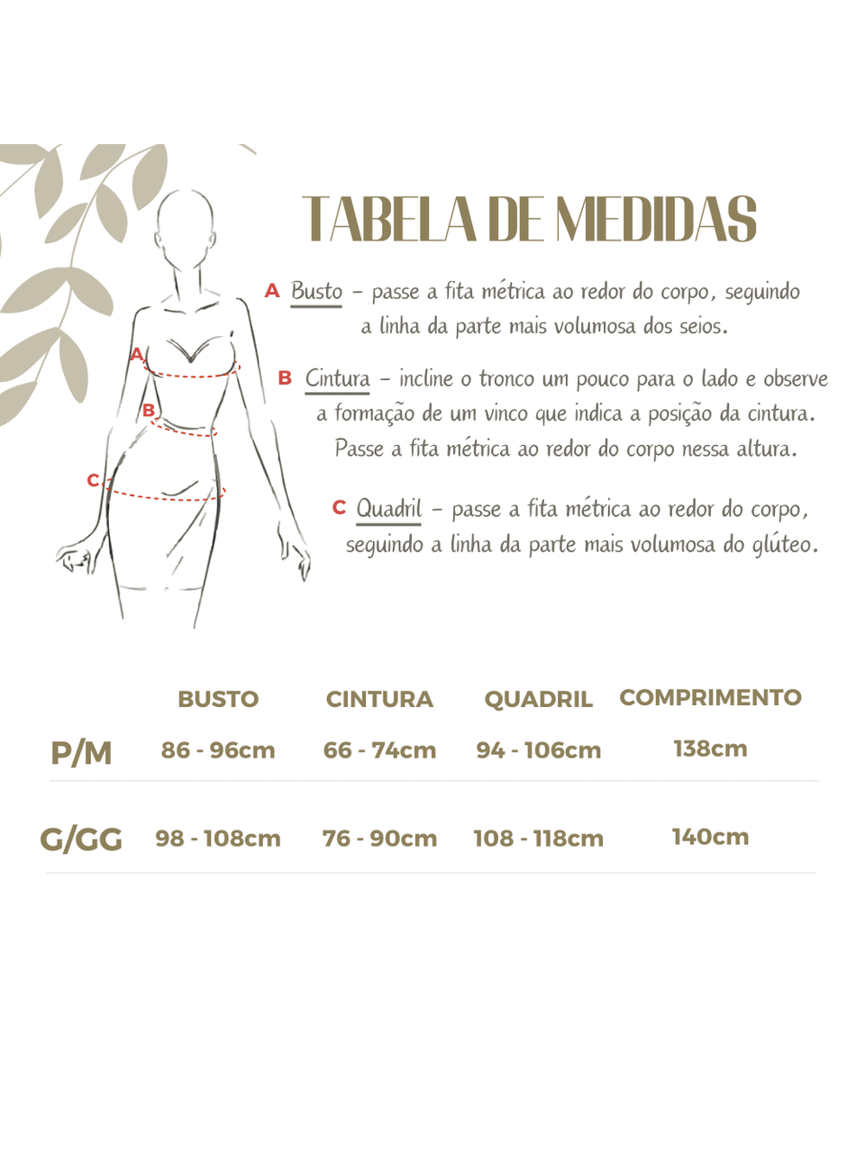 VESTIDO GLENDA CF vermelho