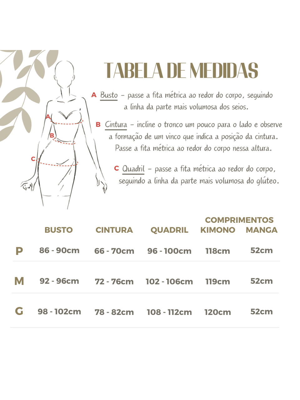 KIMONO JAÍNE CROCHÊ CRU