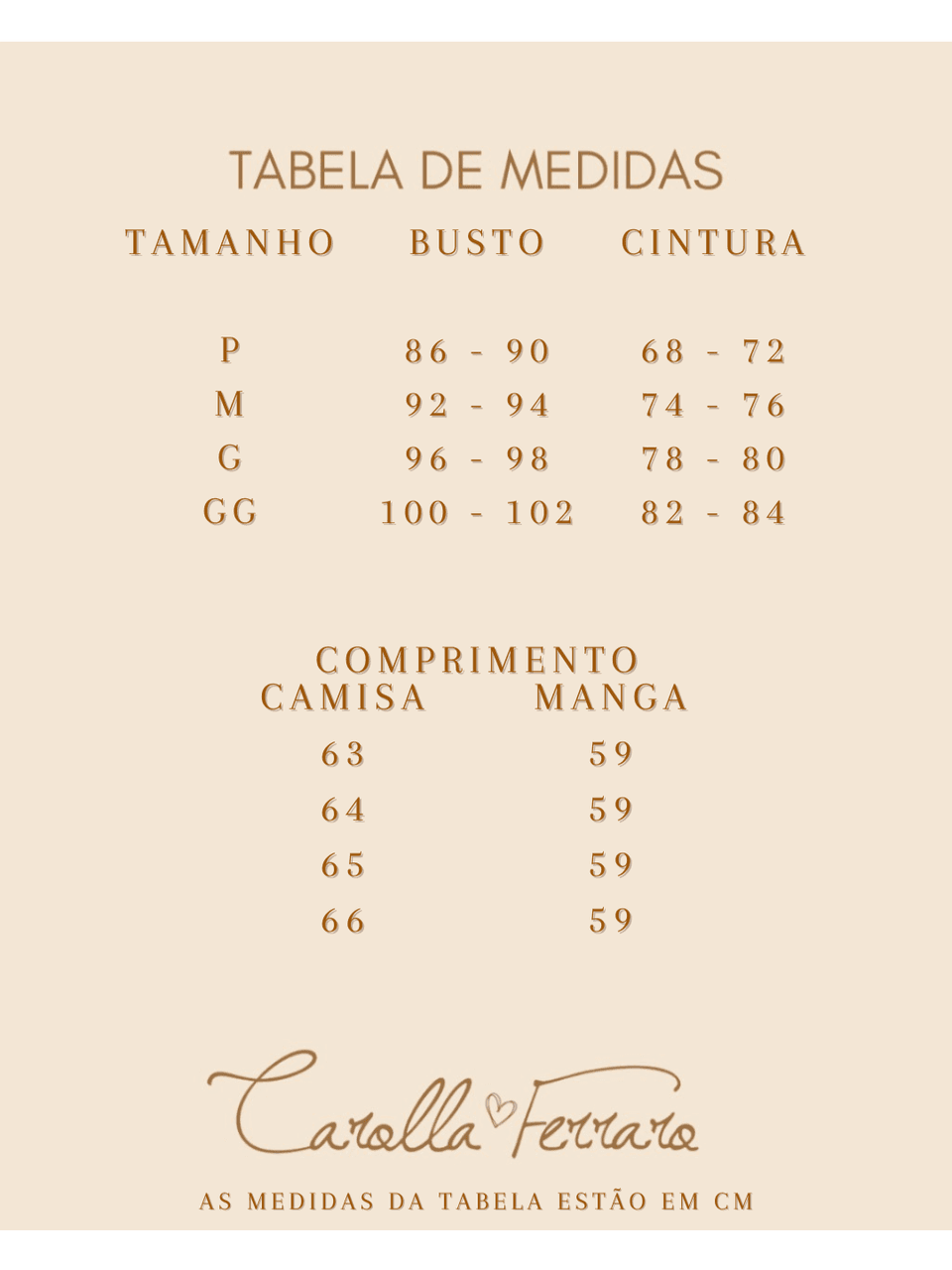 CAMISA IARA LISTRADA PRETO