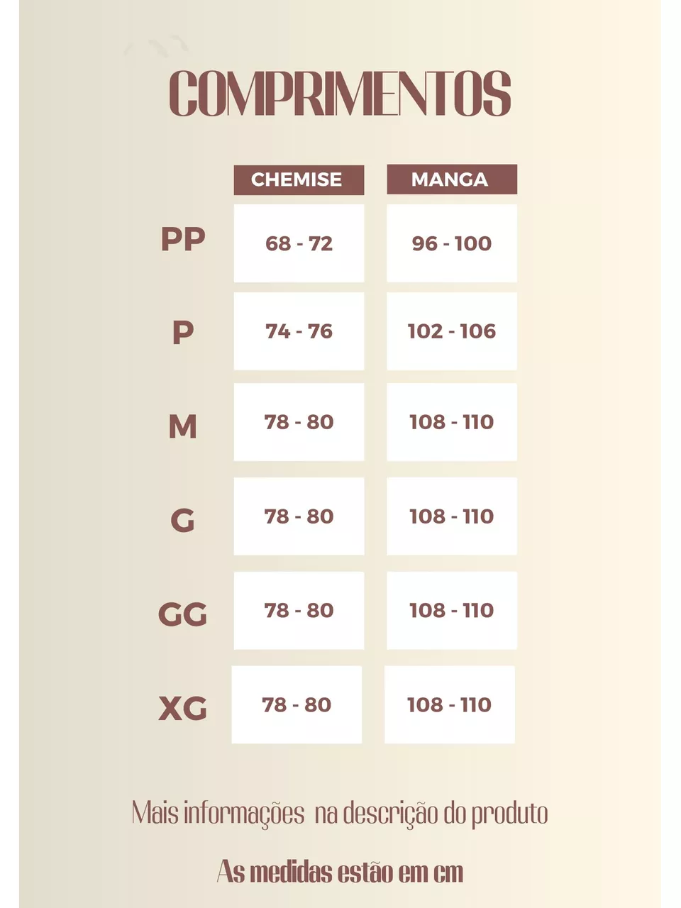 CHEMISE KARINA CF OFF