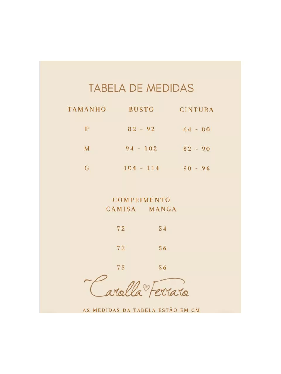 CAMISA CRISTAL PEDRARIA verde