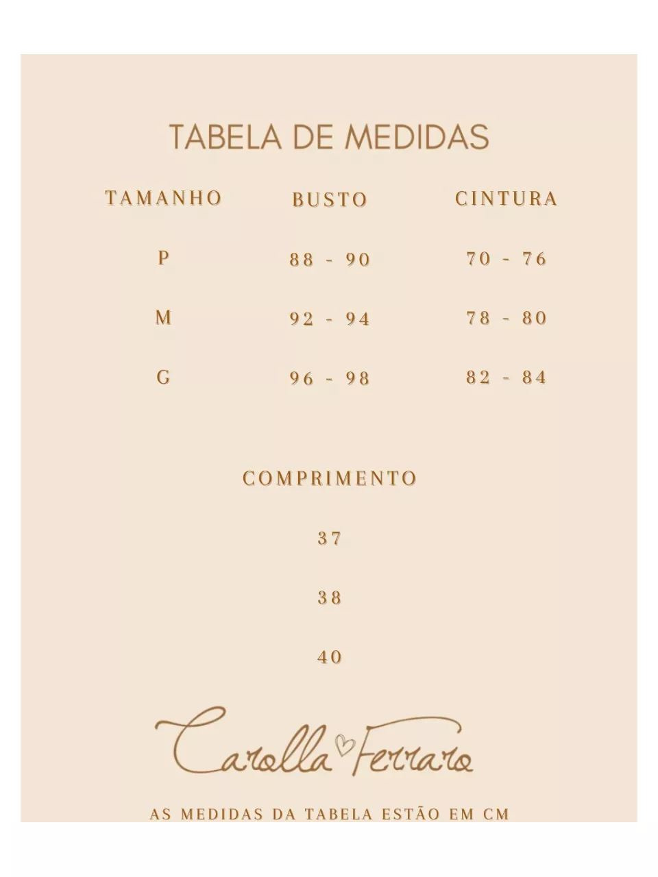 BLUSA ANGÉLICA CINZA