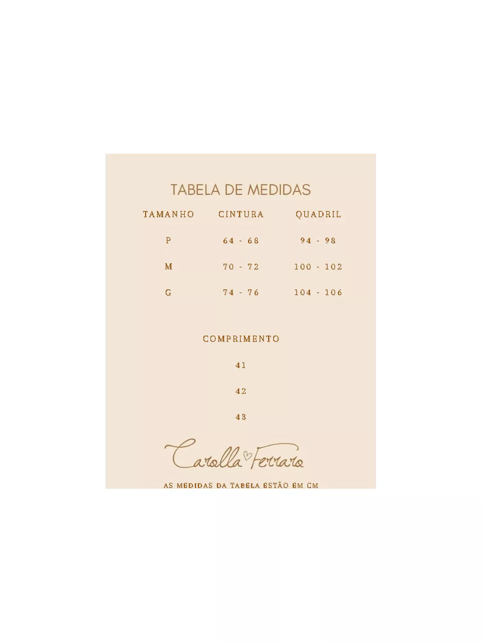 SAIA KAMILE TWEED PRETA
