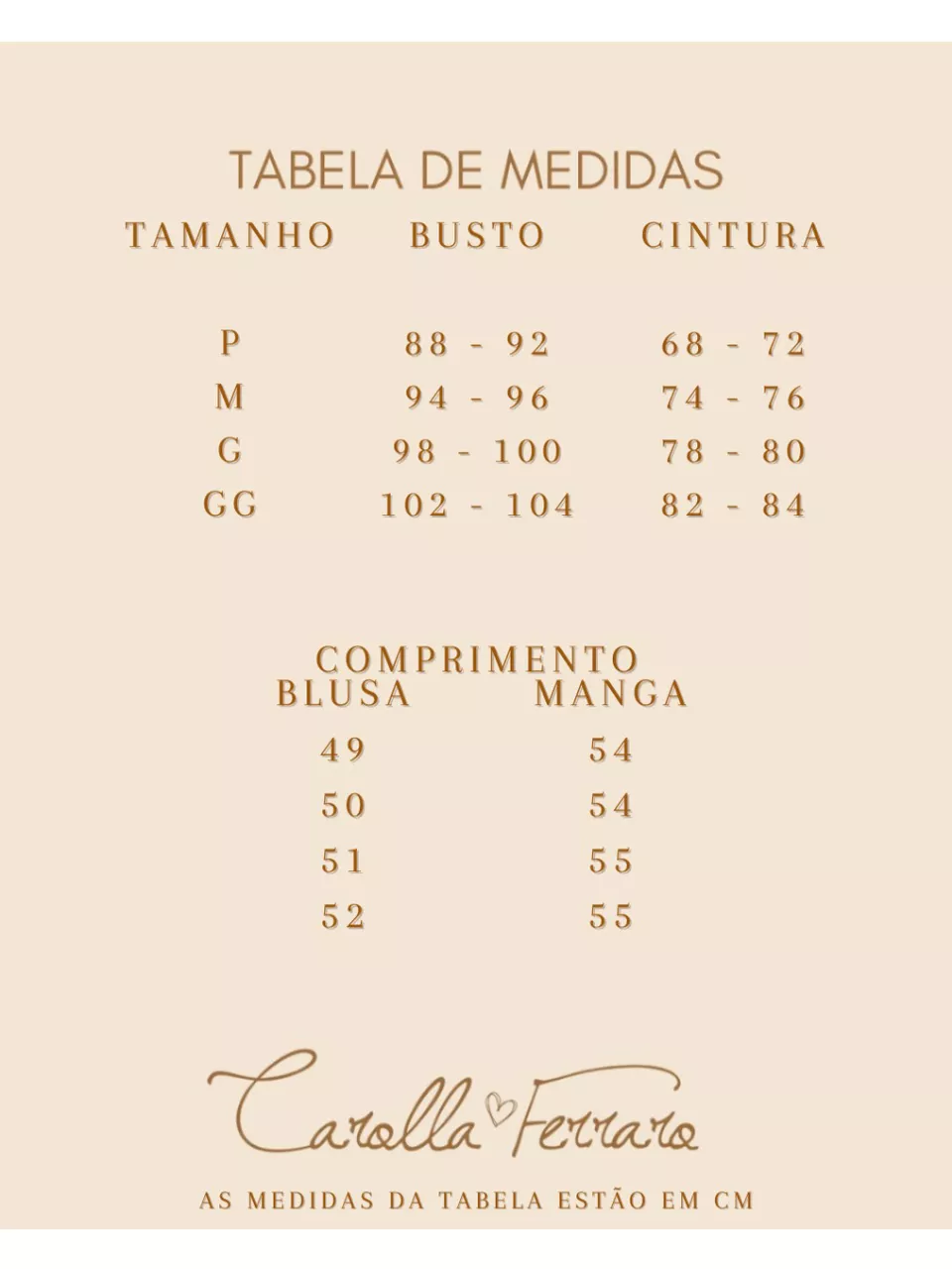 CAMISA BELLA LASTEX LILÁS