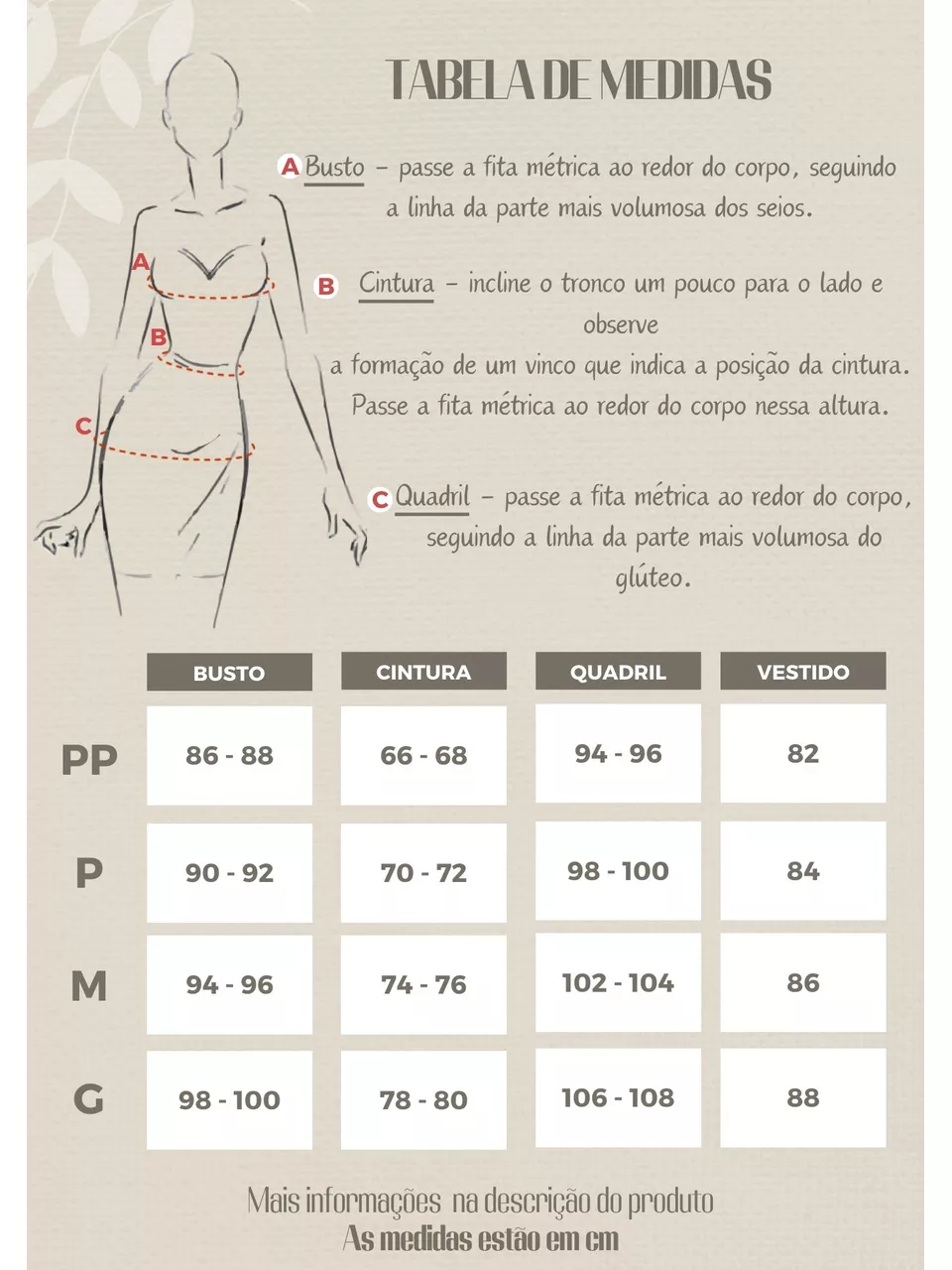 VESTIDO YARA FORRO SHORT CINZA