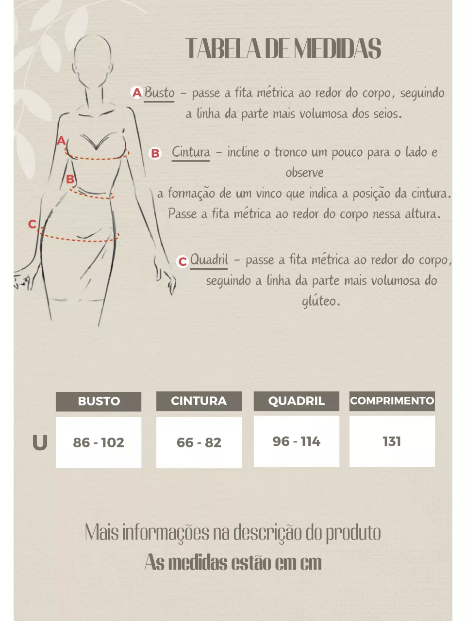 VESTIDO CAVADO TULE preto
