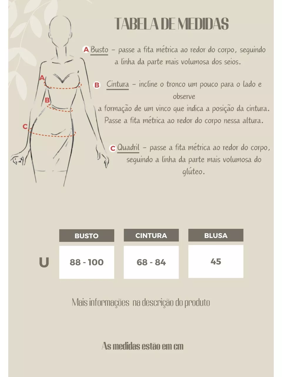 BLUSA ASSIMÉTRICA ALÇA CINZA