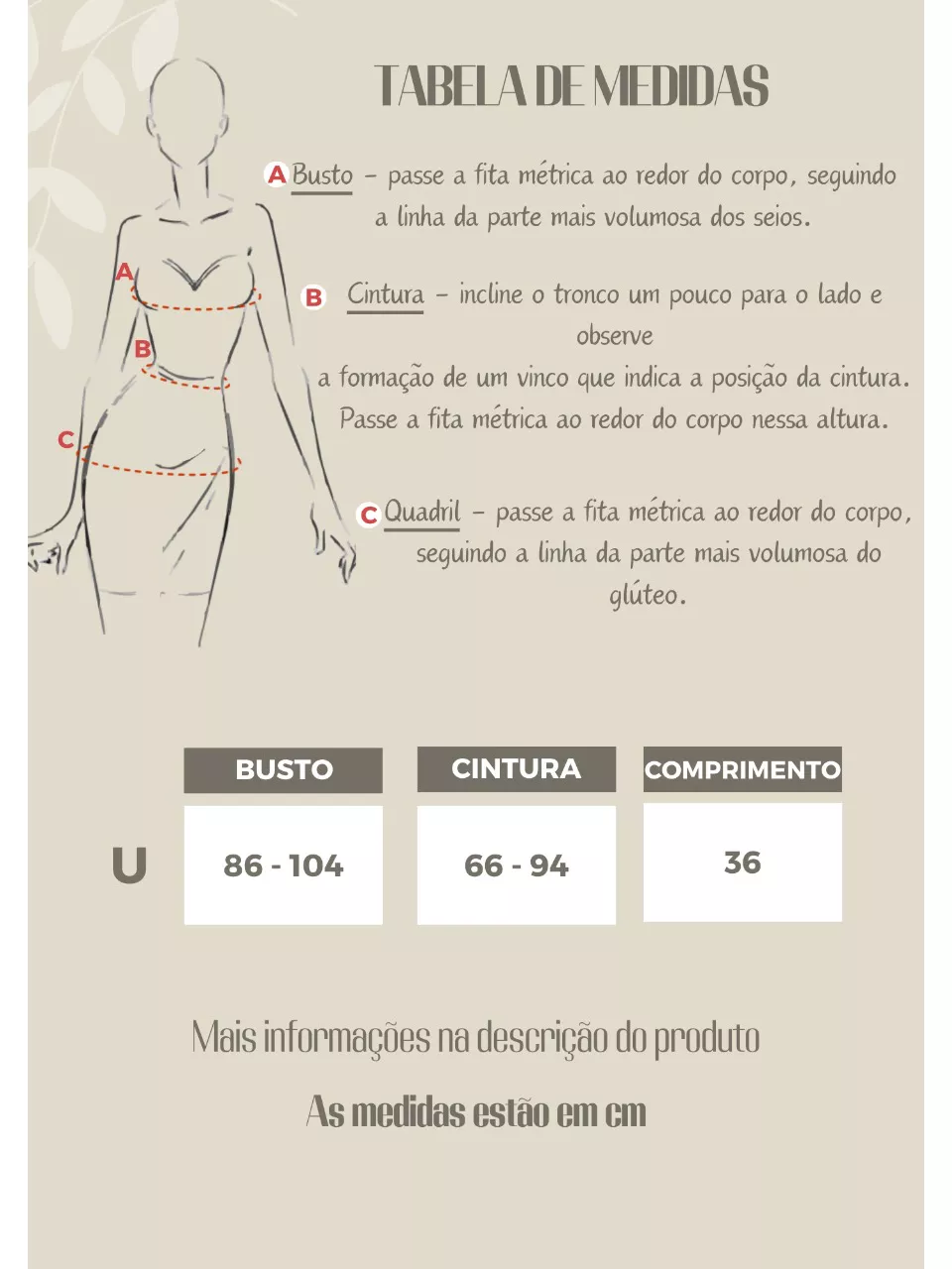 BLUSA LUNA LISTRAS Preta