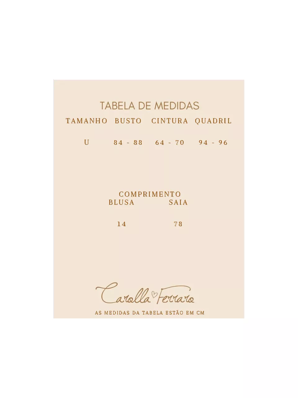 CONJUNTO TOP FAIXA PAETÊ CINZA